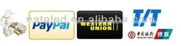 Led Car Turn Lights 20W COB Car Brake And Turn Signal Light S25 1156 1157