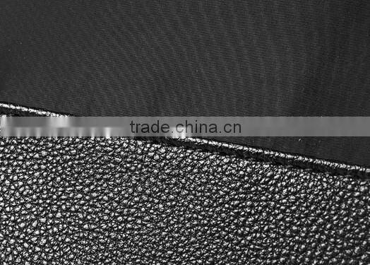 2015 professional private label handbags made in China