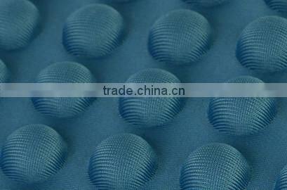 600D polyester urban manager briefcase tote bag