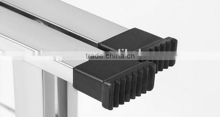 Foldable Laundry drying Rack XC-703