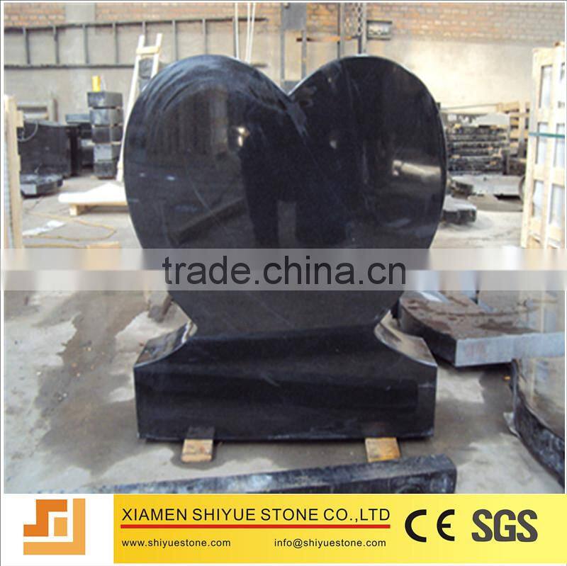 Rusian style tombstone prices