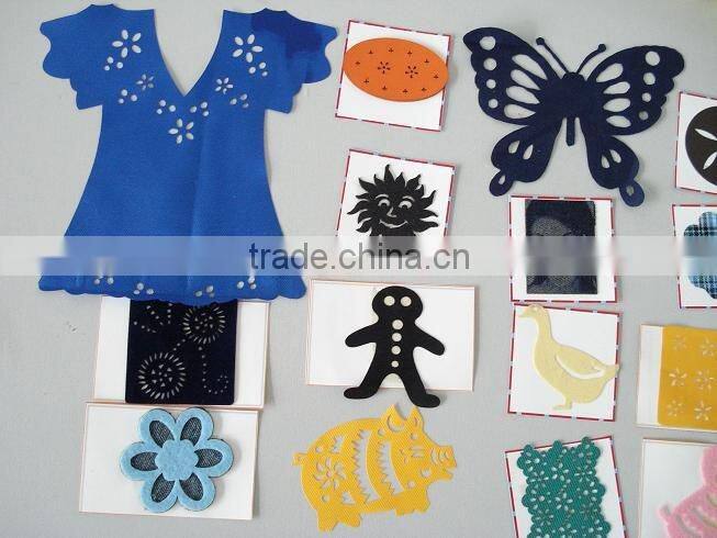 DW co2 Laser cutting and engraving machine DW1290 multifunctional ,acrylic,rubber,plastic,plexiglass,organic glass,fabric,cloths