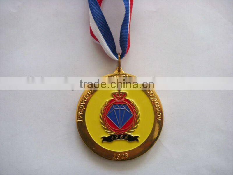 souvenir coins,Olympic medals,custom metal coin,3D medal
