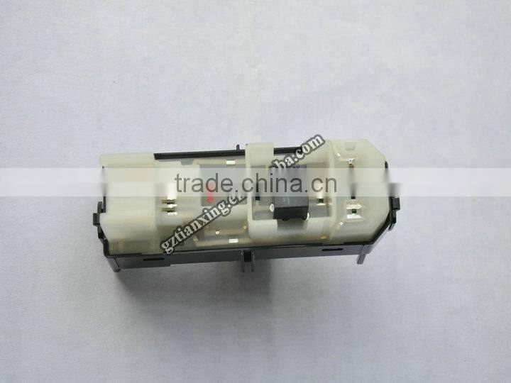 Best Price Auto Electric Car Power Window Switch for Toyota Crown 84030-0N011