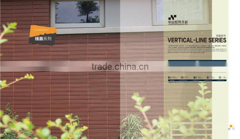 Terracotta Tile,Terracotta Wall Tile,Terracotta Floor Tile