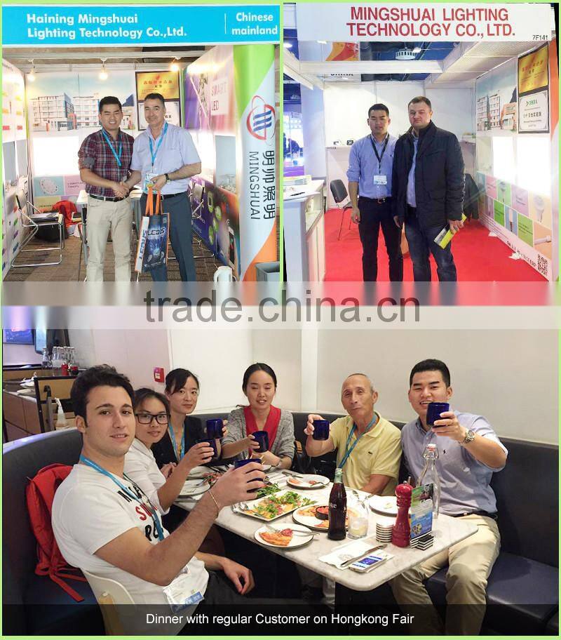 Zhejiang factory direct sale, SMD2835 PC T25 fridge led lamp 1W/0.8W 220-240V 200LM hot sale with TUV CE approved