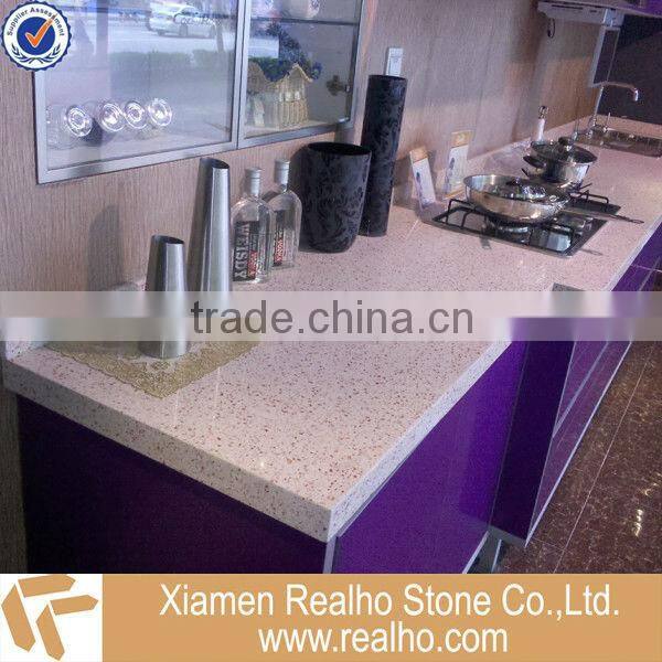 quartz stainless steel watch water resistant