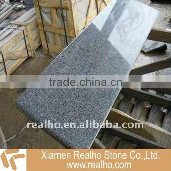nature granite window sills