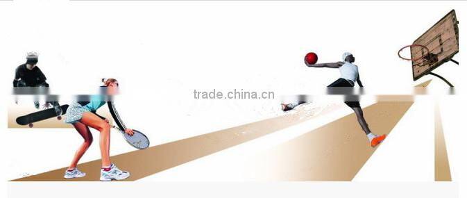 Mens footwear durable eva shoe soles