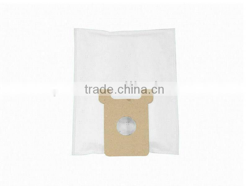 DUST BAG FOR VACUUM CLEANER(PMMX03)