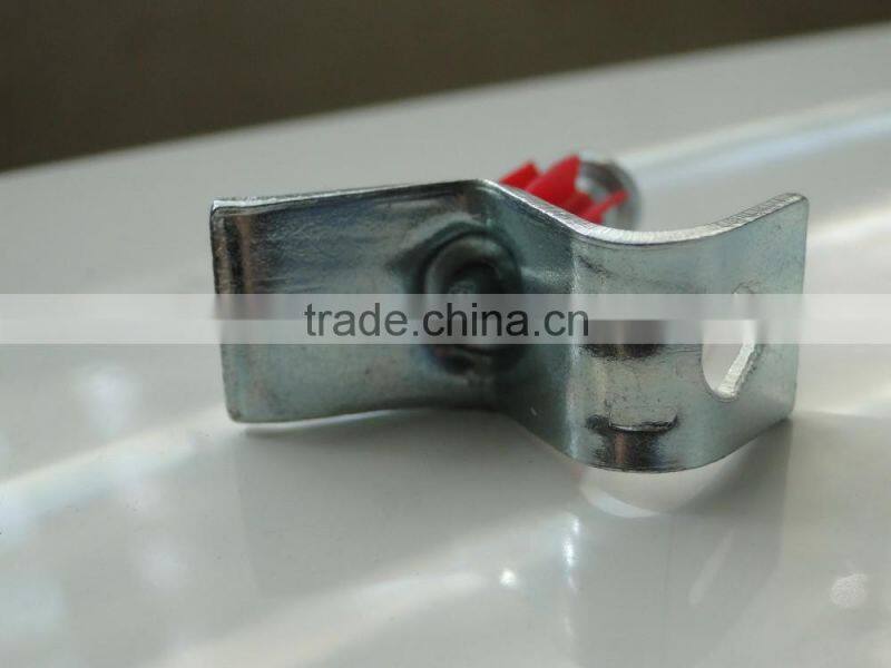 Fasteners Drive Pin Shooting Nail X-PC