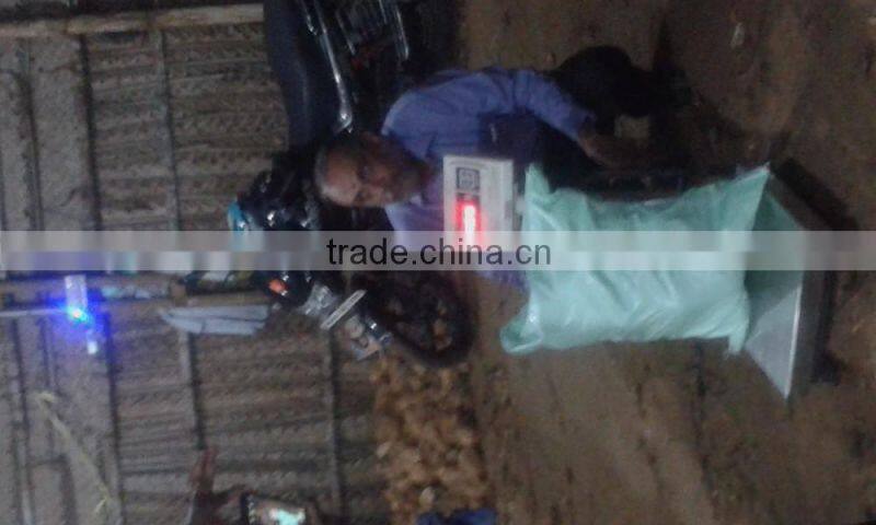 Fresh SemiHusked Cocount