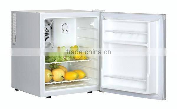 SICAO BC-42B Hotel Mini Fridge Freezer