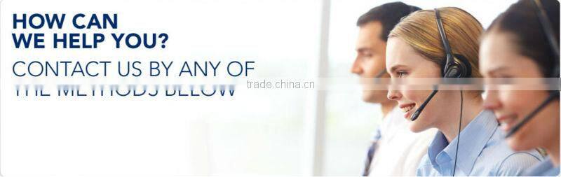 Profitimber CARB P2 Surface Sanding 12mm Plain Plywood Board