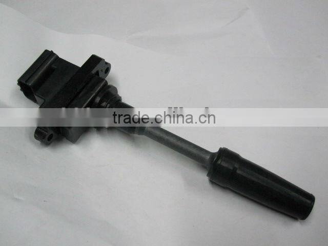 Ignition Coil 22448-31U00