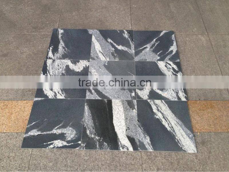 Granite floor tiles in prices india