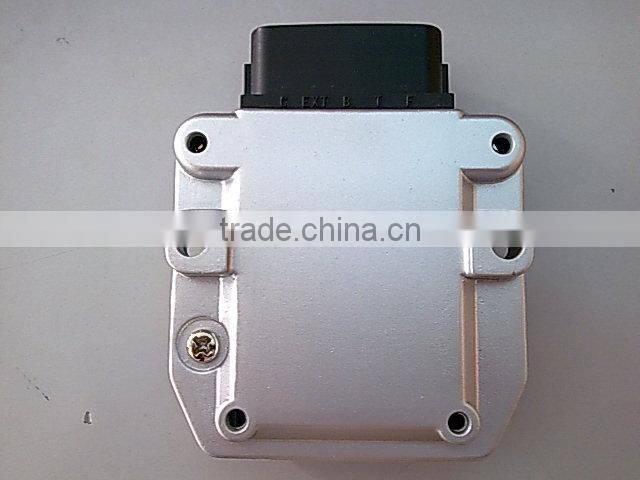 High quality denso ignition modules 89621-12060 For Toyota