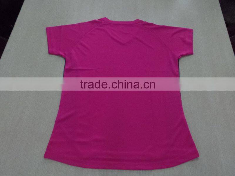 Cheap Sport Apparel Clothes Summer Cool Mesh Wholesale Men Apparel