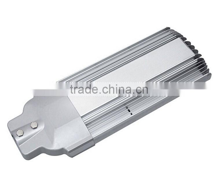 Hot sales waterproof IP65 180W module street lights brideglux chip