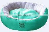 Aimigou wholesale luxury pet dog sofa bed crib