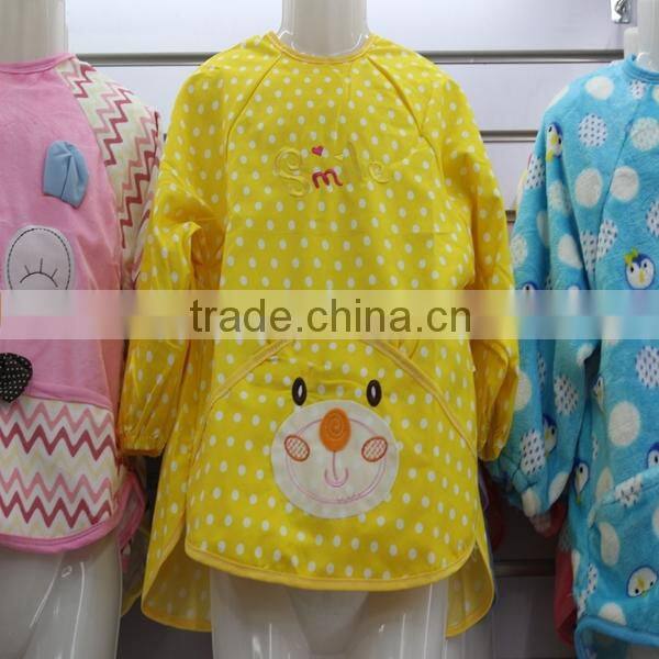 good quality Baby Products Baby Care Grooming Set