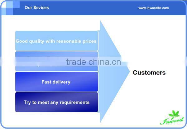 Natural Zebra Veneer with Fleece Paper