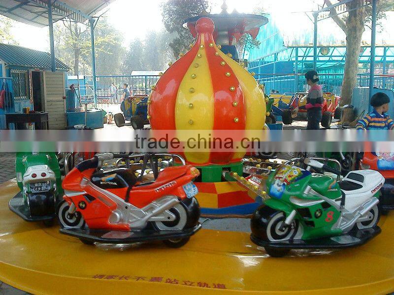 2013 hot sale!!! interesting cheap chinese goods high quality motor racing for sale