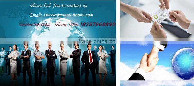 pvc bathroom door design american steel door steel main door design