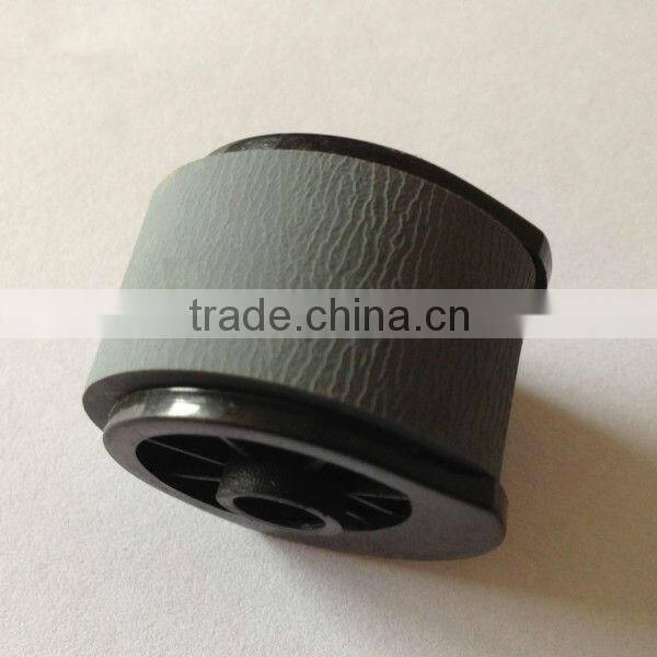 Parts Printer 40X0076 for Lexmark T640/T642/T644/X642/X644/X646