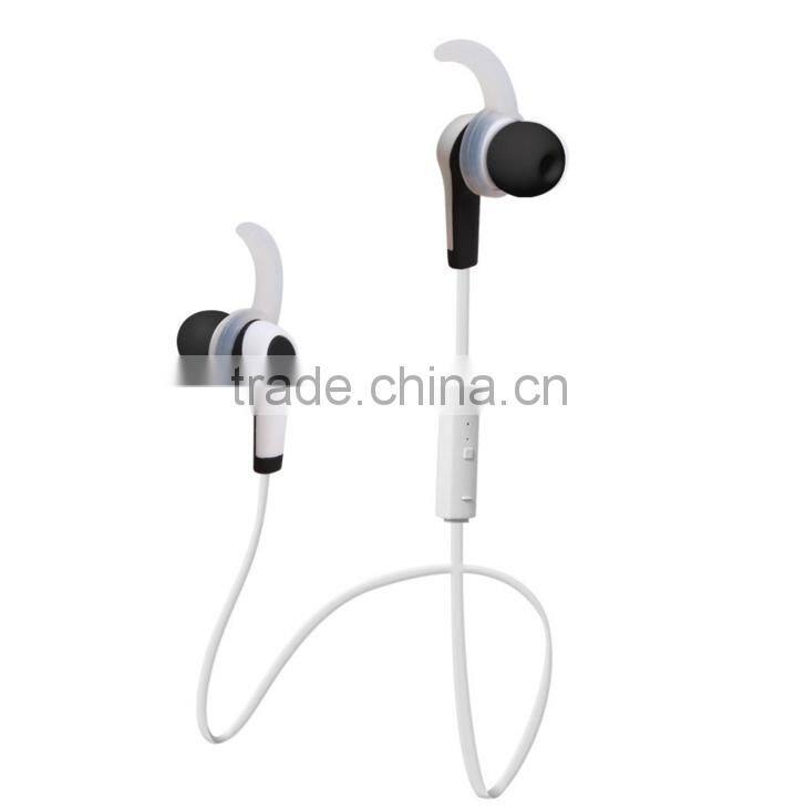 Wireless Bluetooth Stereo Headphones, Headphone, Sport Headset, Music Streaming, Noise Reduction Handsfree Voice Calling