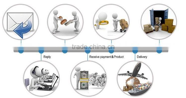 Custom Printed compression tshirt/plain white bodybuilding t- shirt/blank t-shirt