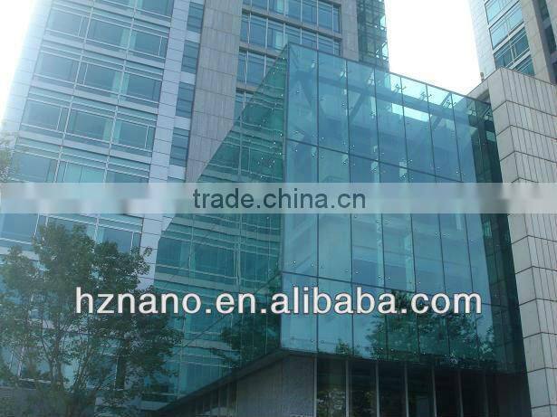 Water proof paint Self cleaning