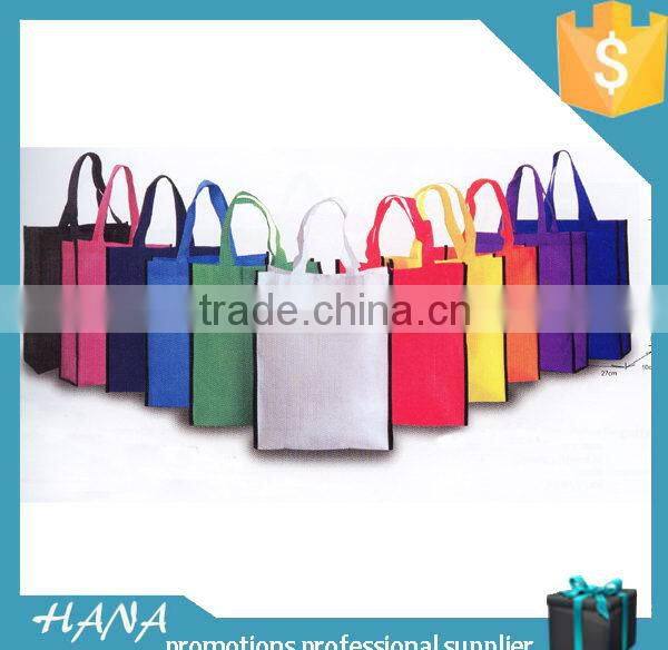 New best selling soft pvc rectangle fridge magnet