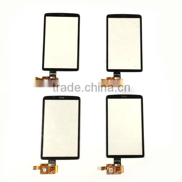 for htc desire g7 touch digitizer replacement