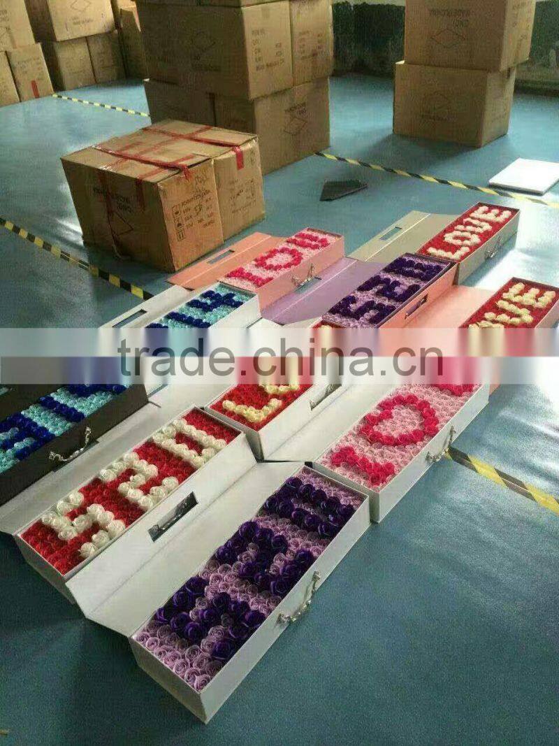 HM-40 Carboard Box Corner Pasting Machine