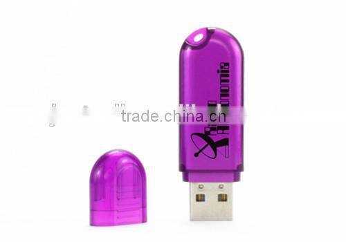 usb driver,usb flash drive wholesale usb flash memory