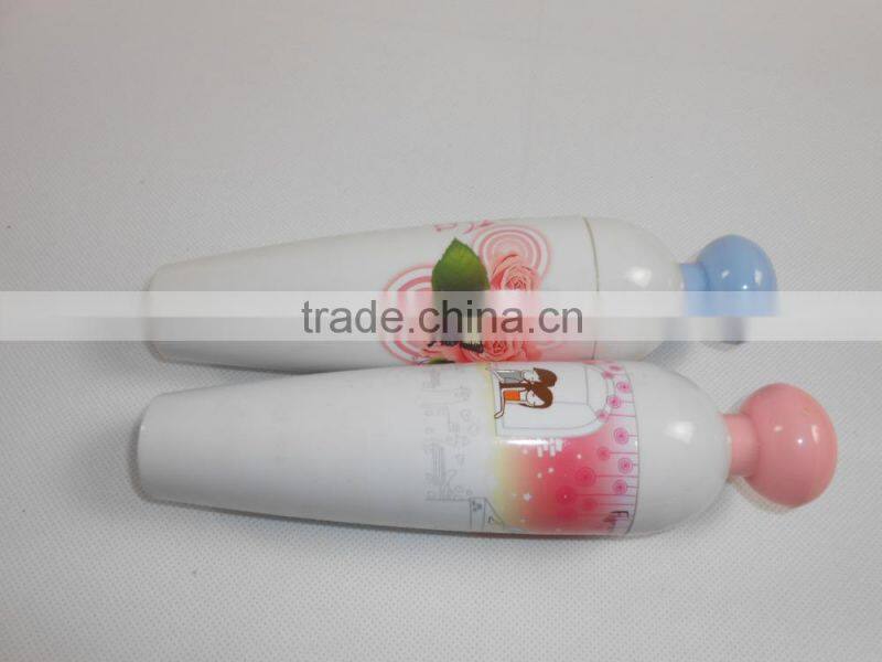 scent bottle umbrella perfume bottle umbrella