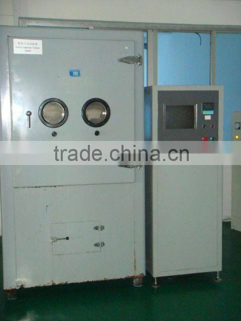 Brake disc for Hyundai