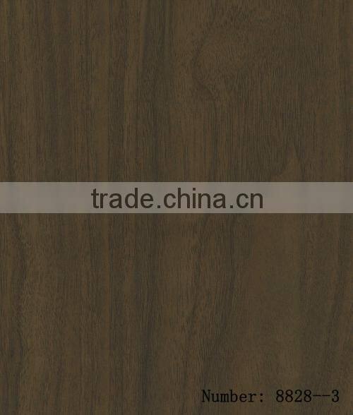 Wood grain hpl BH8827-1/fireproof board price/formica sheet price/hpl sheets
