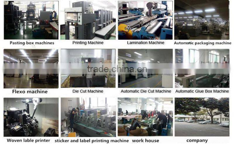 high quality custom logo printed pp plastic cup