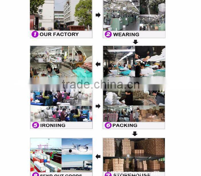 new products table tennis soft elbow knee brace/knee support/knee brace