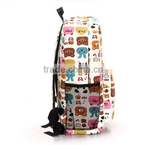 Cheap Price Outdoor Stylish Travellign Backpack Alibaba