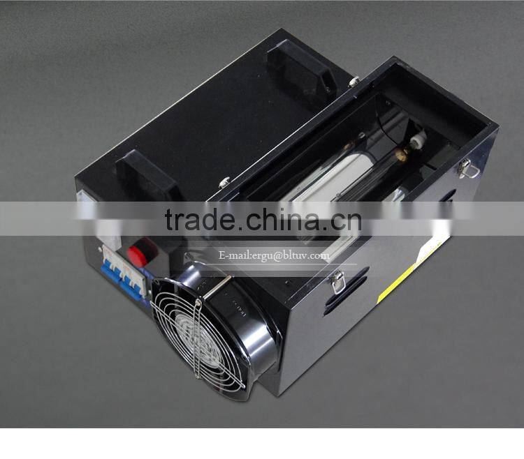 1 kw220v portable uv machine, uv glue plastic industry special mechanical ultraviolet uv curing machine