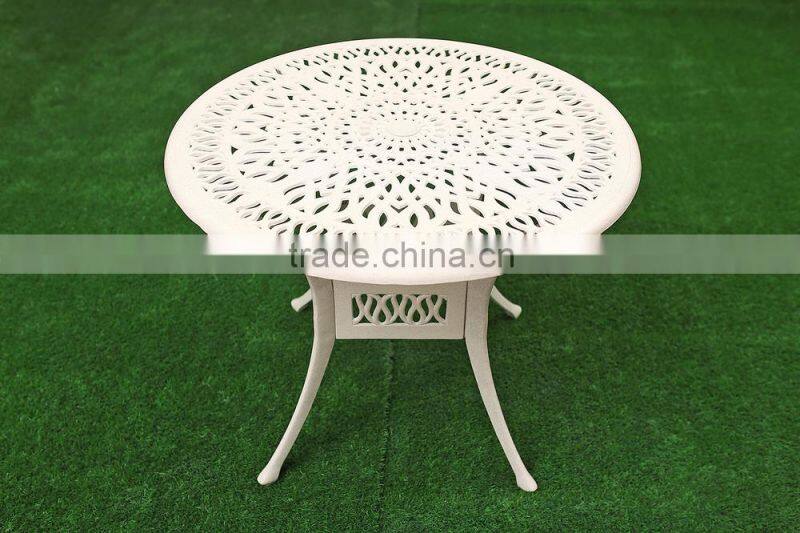 modern furniture furniture design for mobile shop office double bed design furniture