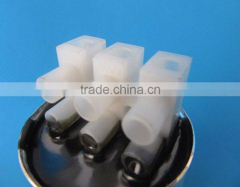 ignitor for metal halide lamp 400w