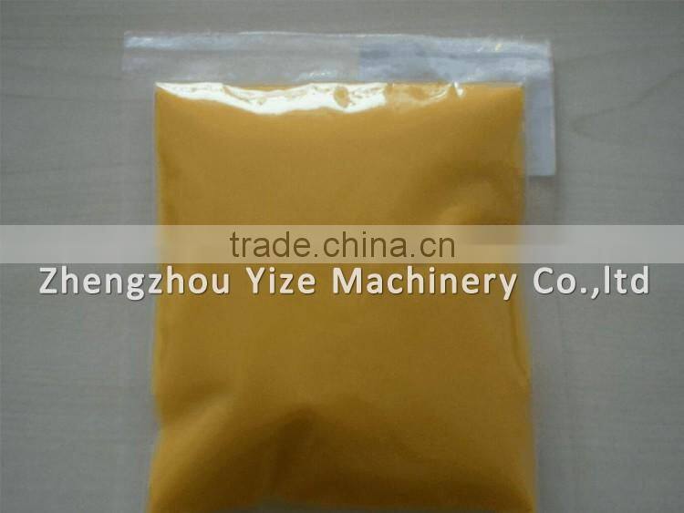 Mango fruit grading machine / mango juice machine / mango pulp machine price