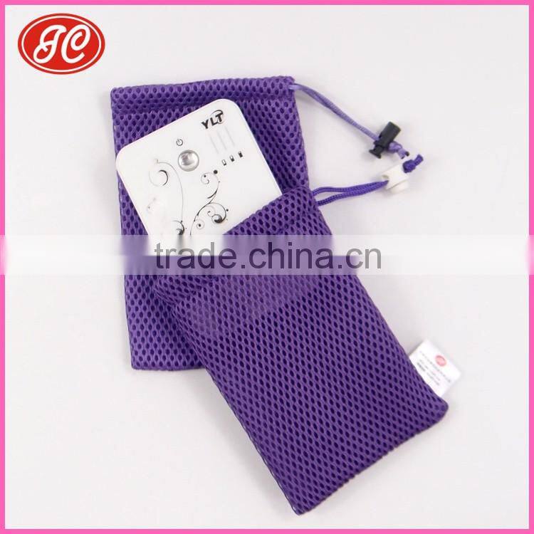 black white jewelry microfiber hand gloves