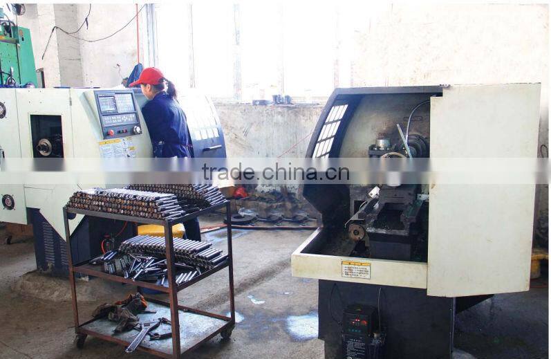 rollers,garden tools,lawn mower parts