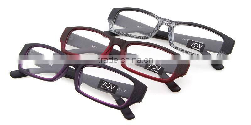 ADE WU wholesale china optical glasses for student equipment PSTY3145