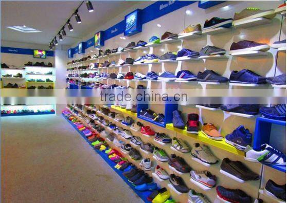 Newest sports shoes,men sneakers, casual fashion shoes